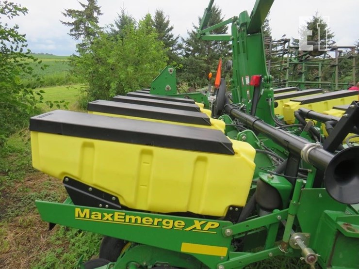 2008-john-deere-1760-image-7
