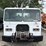 2004-peterbilt-320-image-7
