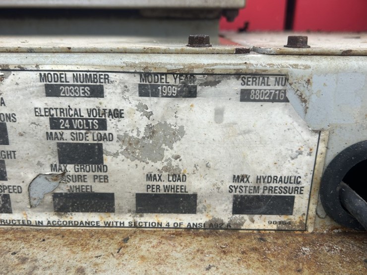 1999-mec-2033es-image-5