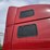 #1097-•-2006-volvo-ve-d12-sleeper-semi-tractor-image-26