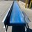 volmpack-straight-conveyor---syracuse,-ut-image-5