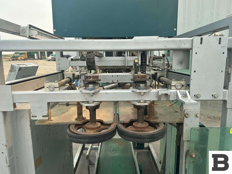 2011-volmpack-auto-baler-210-217---pasco,-wa-image-17