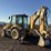 2015-caterpillar-420f2-image-4