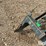 john-deere-3-pt-hydraulic-tow-hitch-image-14