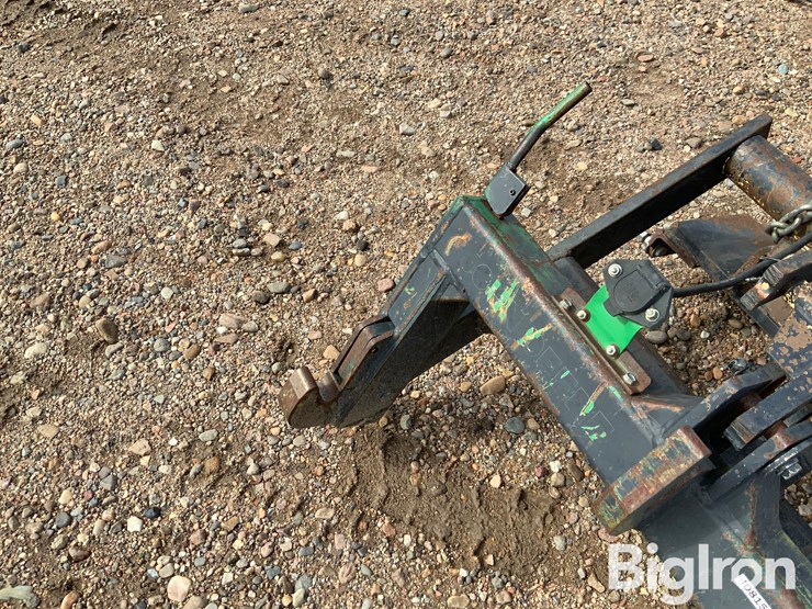 john-deere-3-pt-hydraulic-tow-hitch-image-14