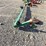 #23906-•-house-mfg-~18'-water-furrow-plow-image-18