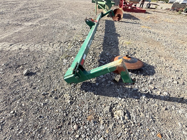 #23906-•-house-mfg-~18'-water-furrow-plow-image-18