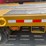 2000-custom-flatbed-image-52