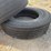 #5034-•-lot-of-(3)-miscellaneous-tires--inv#-5034-image-17