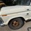 1975-ford-f350-image-30