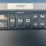#1247-•-2015-mack-cxu612-day-cab-truck-tractor-image-114