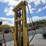 hyster-h130f-image-16