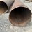 #23941-•-lot-of-(2)-12’-steel-pipe-w/gates-image-6