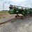 john-deere-925d-image-1