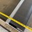 ernst-conveyor-4-of-5---syracuse,-ut-image-15