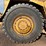 caterpillar-3306-image-58