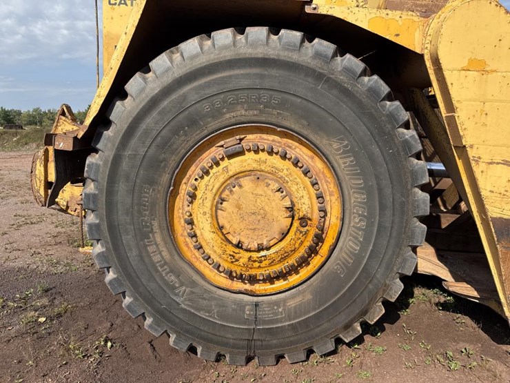 caterpillar-3306-image-58