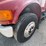 1994-international-4900-image-9