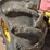 deere-648d-image-62