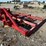 #23899-•-allen-manufacturing-9’-levee-smoother-image-1