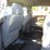 2017-chevrolet-lt-1/2-ton-4x4-,-4-door-16-image-13