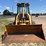 2001-deere-310g-image-7