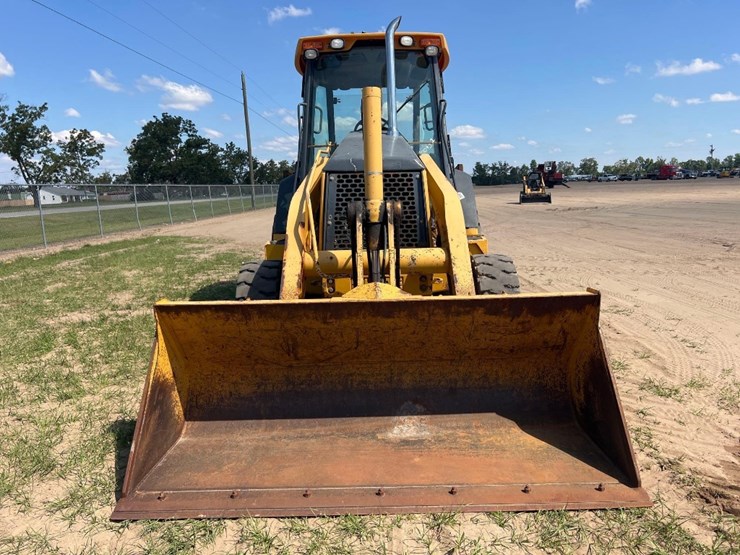 2001-deere-310g-image-7