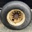 2002-international-durastar-4300-image-96