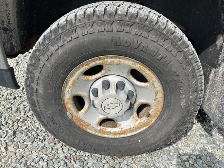2006-chevrolet-2500hd-image-76