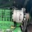 john-deere-4840-image-27
