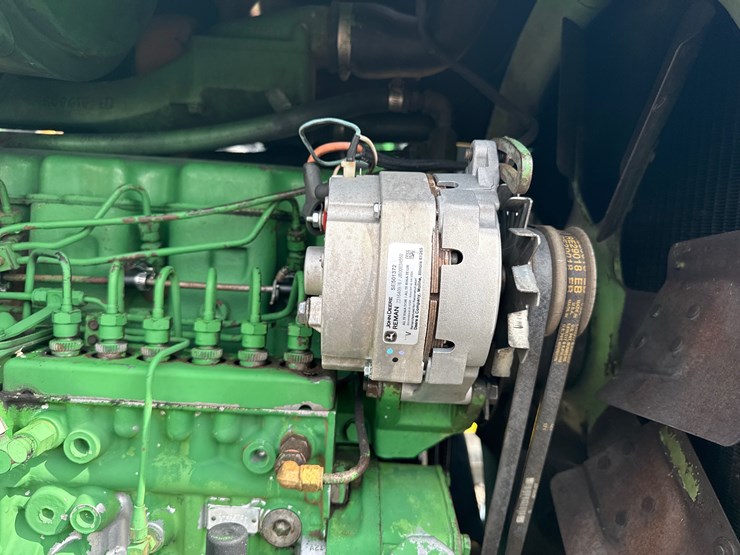 john-deere-4840-image-27