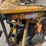 #13370-•-vermeer-mud-mixing-system-image-10