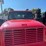 1991-international-4900-image-7