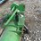 john-deere-7-image-15