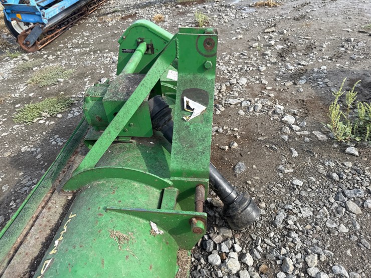 john-deere-7-image-15
