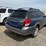 #7713-•-inop-2009-subaru-outback-suv-4s4bp61c897314656-inv#:-7713-image-4