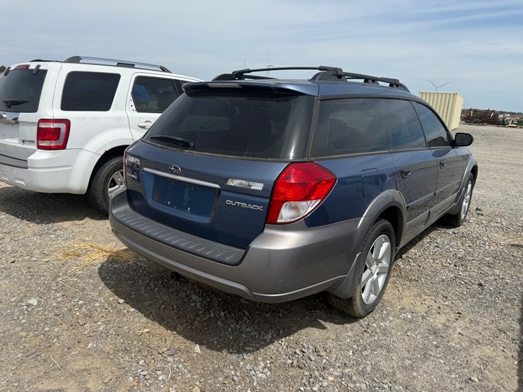 #7713-•-inop-2009-subaru-outback-suv-4s4bp61c897314656-inv#:-7713-image-4