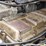 2011-international-prostar-image-40
