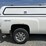 2014-chevrolet-3500-image-6