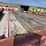 #13354-•-2002-felling-flatbed-trailer-(has-wi-title)-image-9