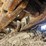 2000-deere-160-lc-image-80
