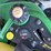 john-deere-z830a-image-20