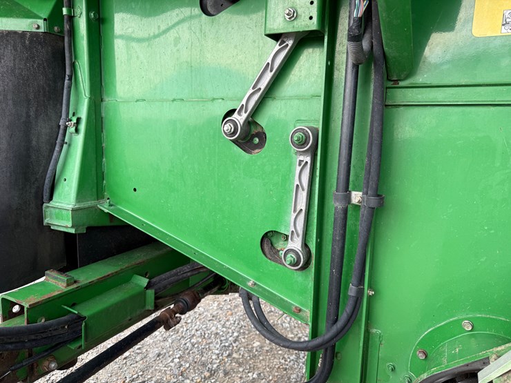 john-deere-9760-sts-image-57