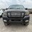2005-ford-f150-image-2