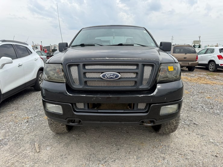 2005-ford-f150-image-2