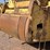 caterpillar-3306-image-12