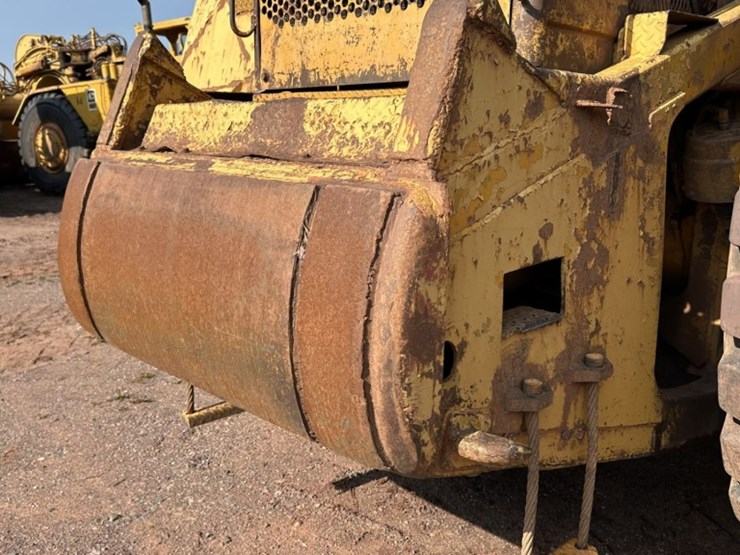 caterpillar-3306-image-12