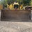 2002-new-holland-lb75b-image-11