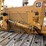 1987-caterpillar-d3-image-19
