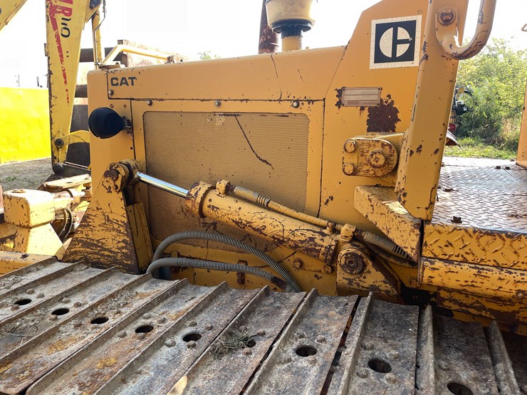 1987-caterpillar-d3-image-19